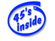 a375245-inside logo copy2.jpg